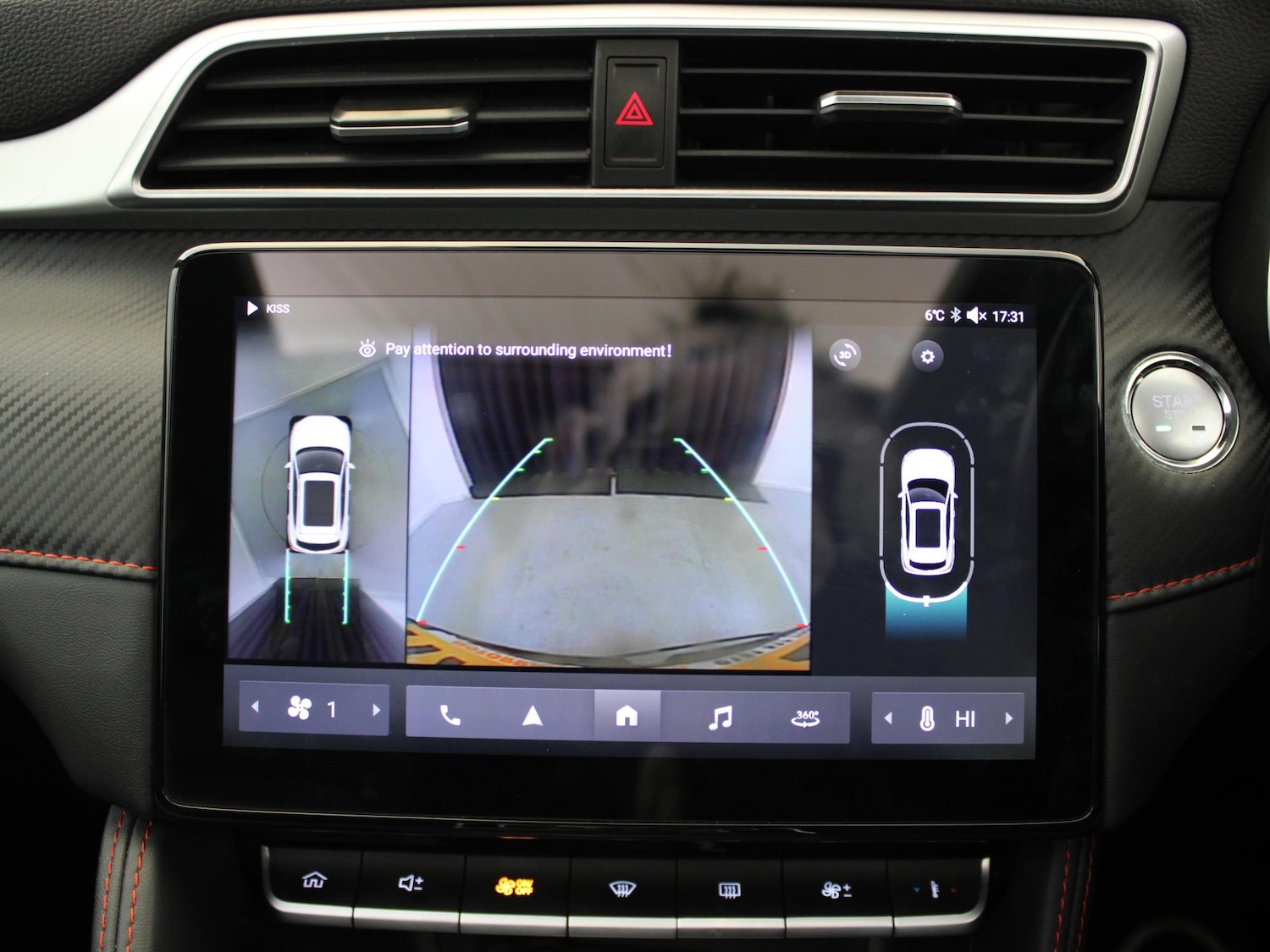 Used MG MG ZS 2022 for sale - 77240092: Photo 23