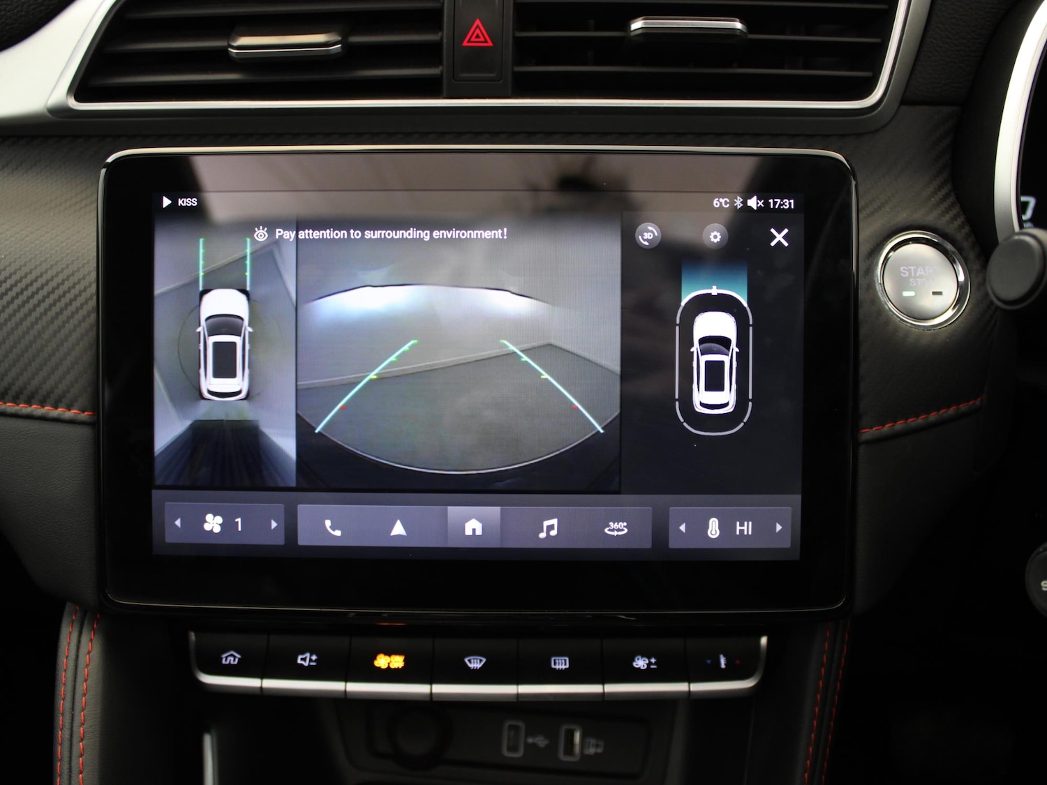 Used MG MG ZS 2022 for sale - 77240092: Photo 24