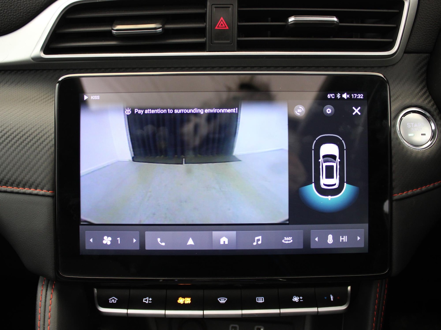 Used MG MG ZS 2022 for sale - 77240092: Photo 25