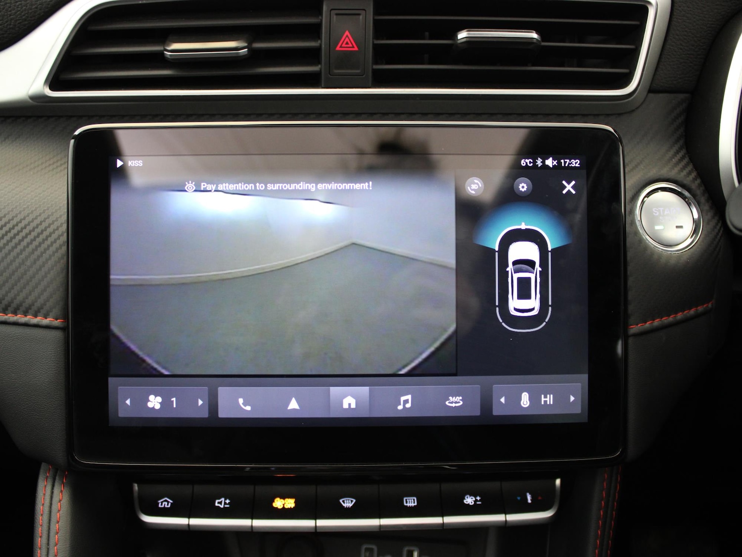 Used MG MG ZS 2022 for sale - 77240092: Photo 26