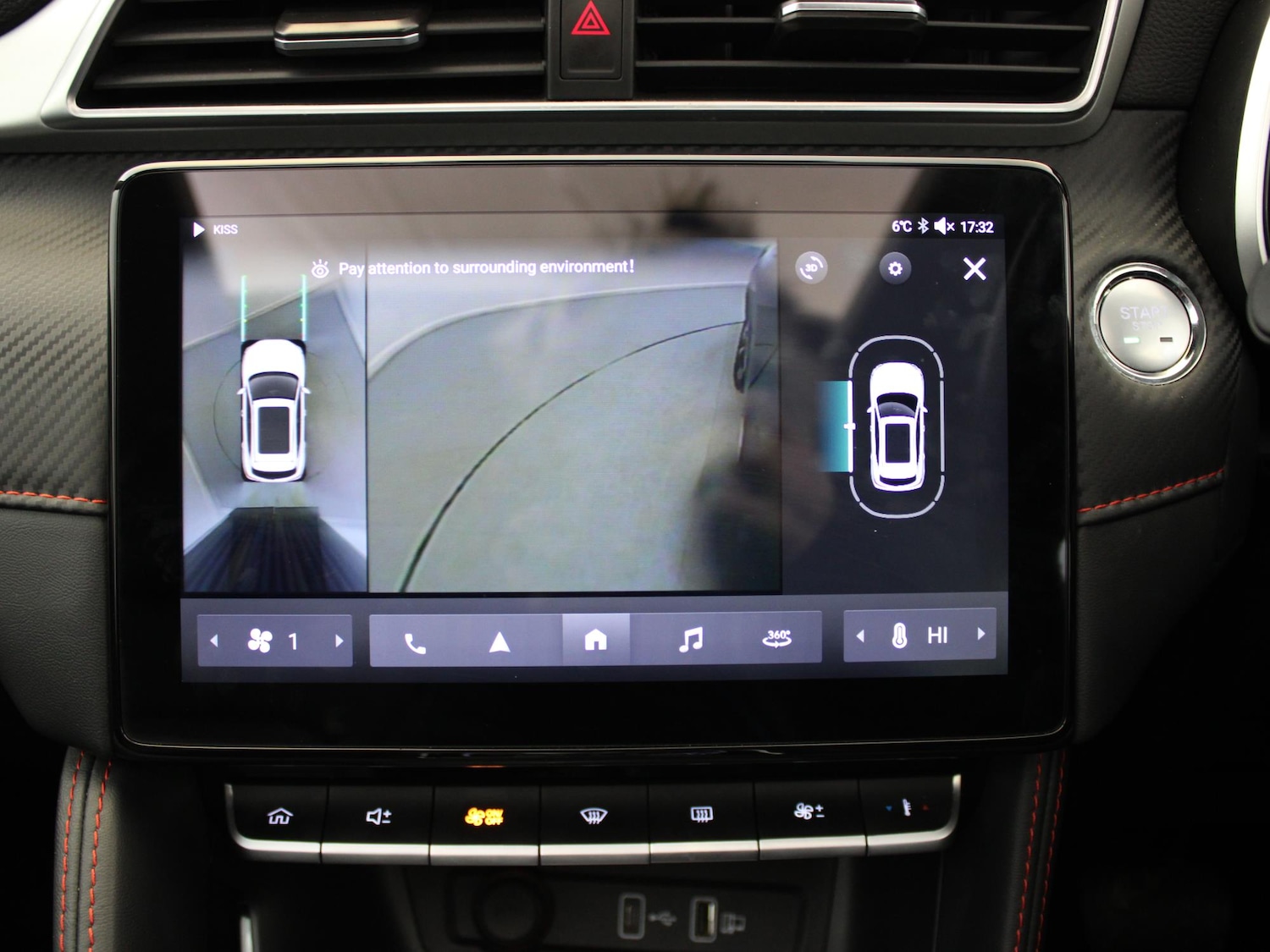 Used MG MG ZS 2022 for sale - 77240092: Photo 27