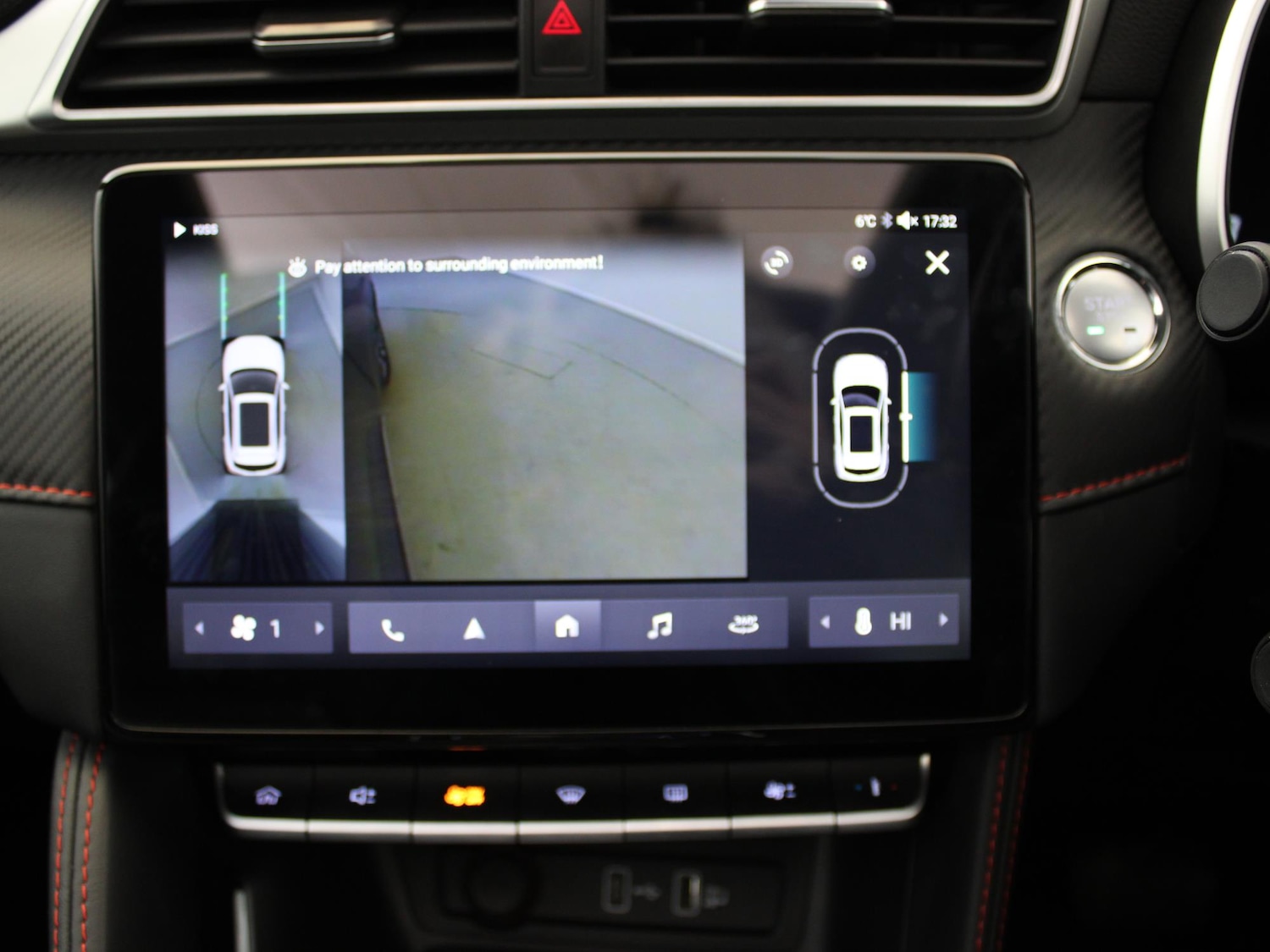 Used MG MG ZS 2022 for sale - 77240092: Photo 28