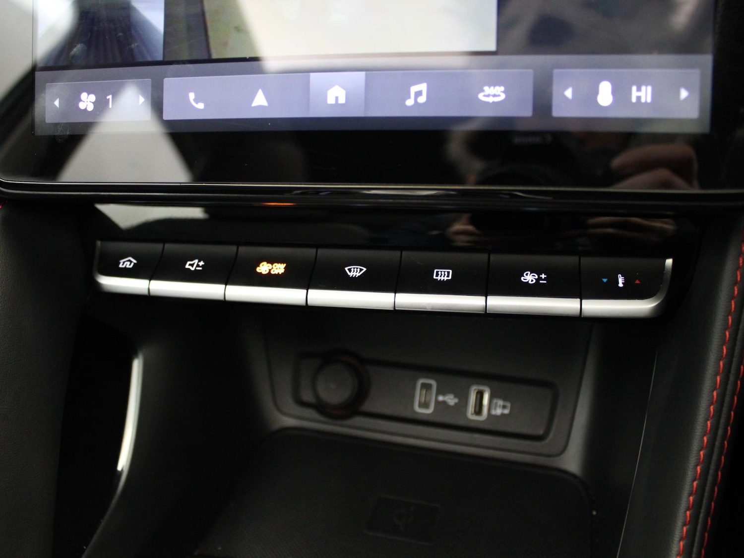 Used MG MG ZS 2022 for sale - 77240092: Photo 29