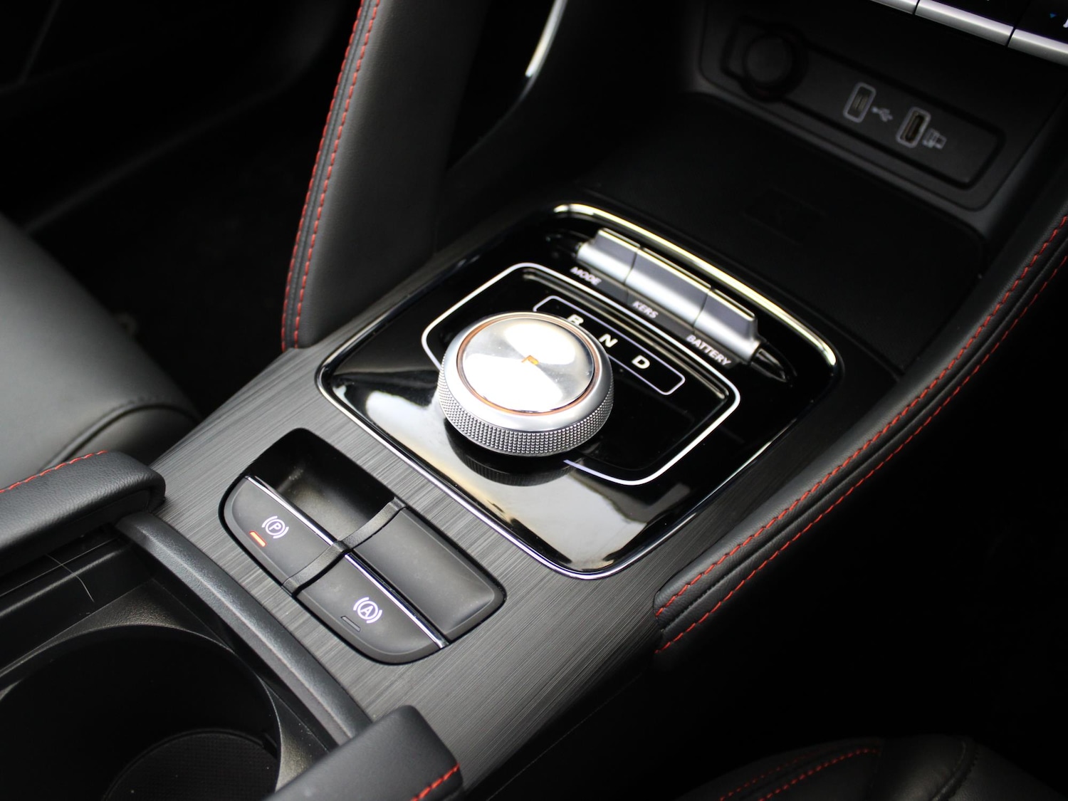 Used MG MG ZS 2022 for sale - 77240092: Photo 30