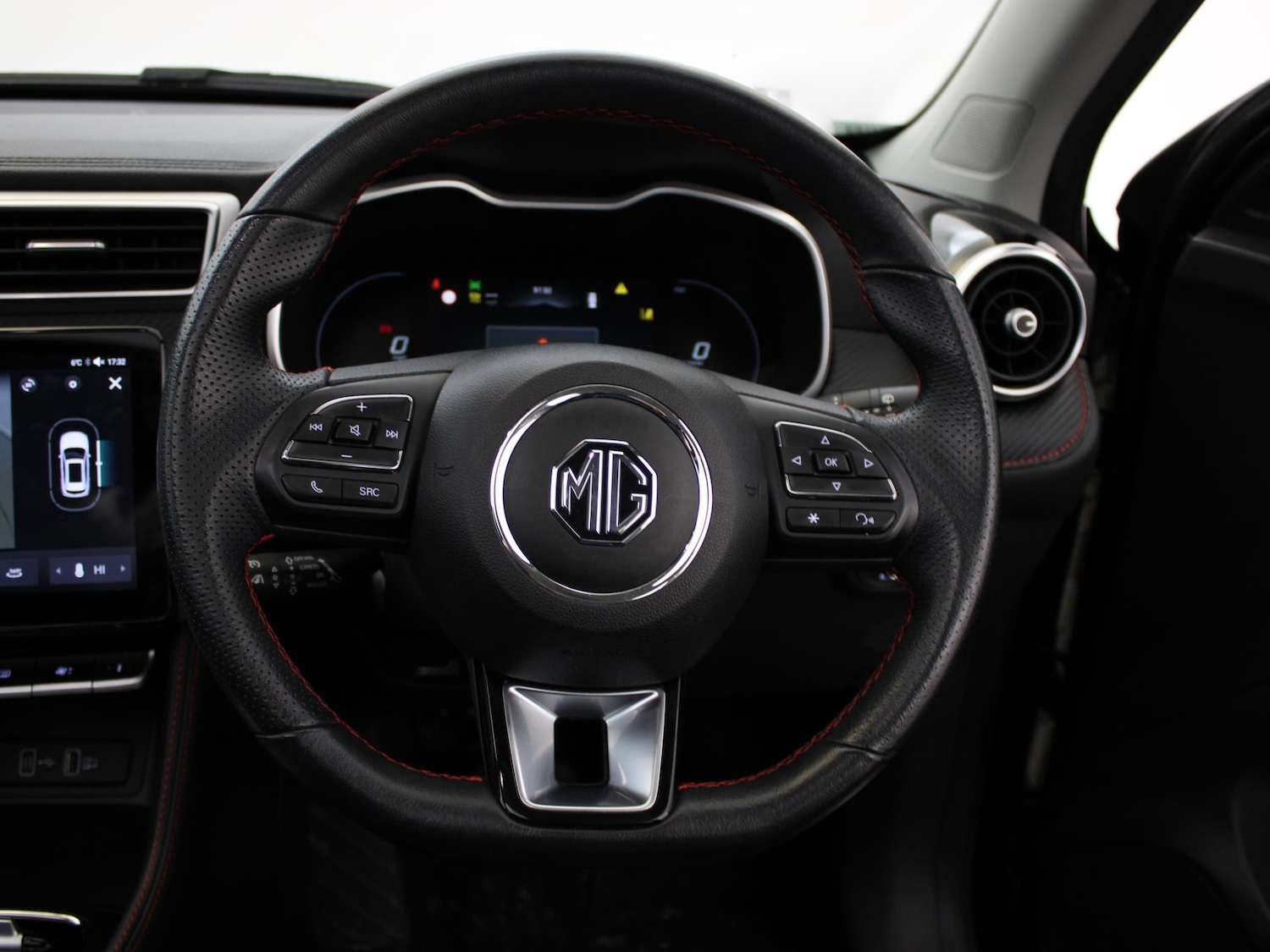 Used MG MG ZS 2022 for sale - 77240092: Photo 31