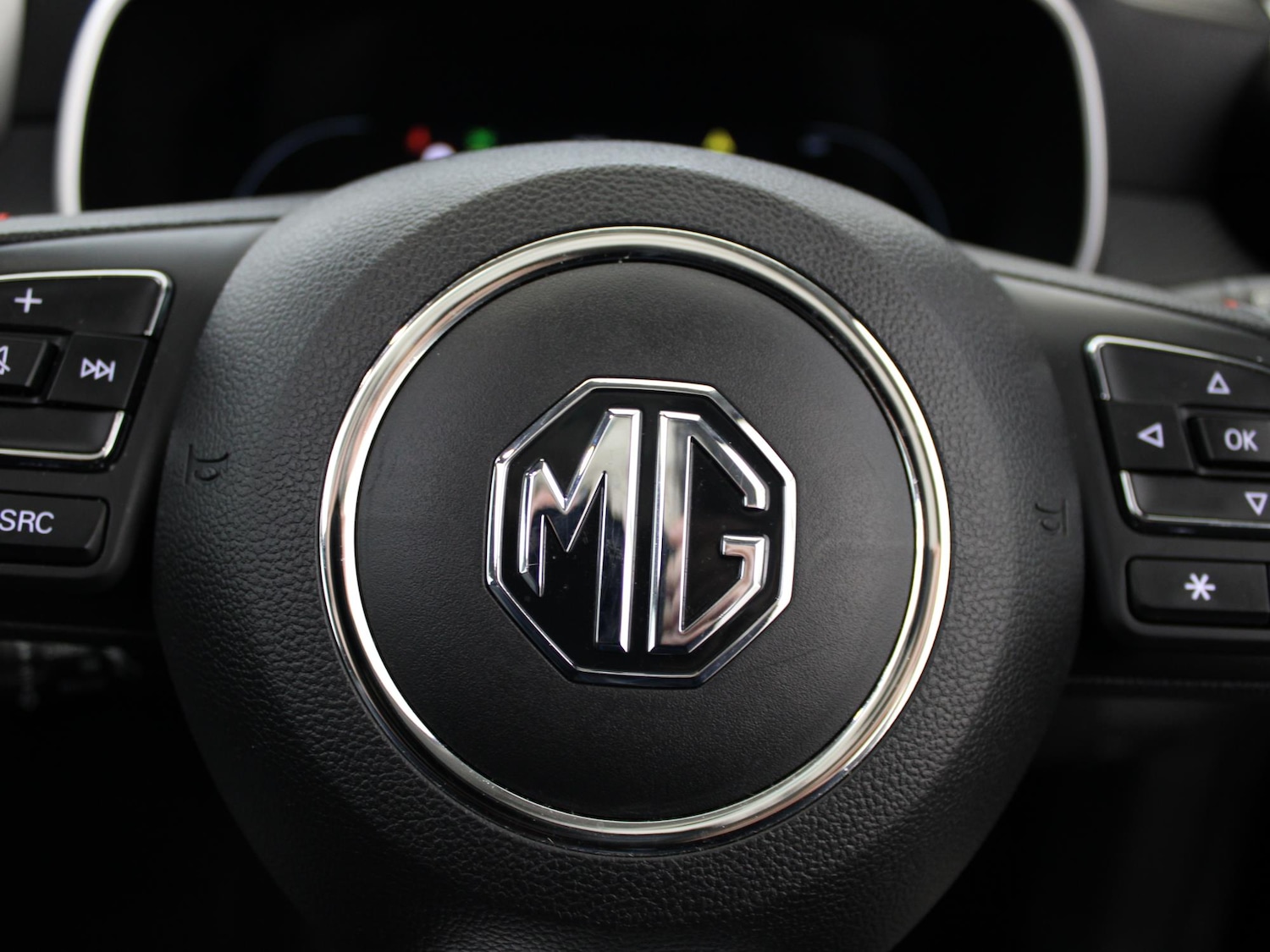 Used MG MG ZS 2022 for sale - 77240092: Photo 32