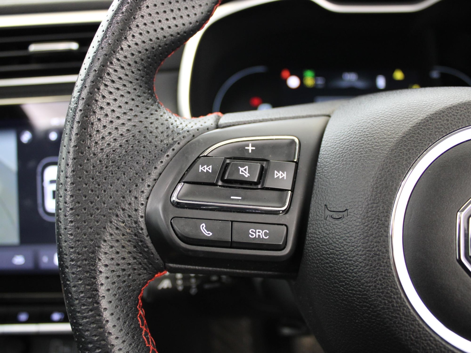 Used MG MG ZS 2022 for sale - 77240092: Photo 33