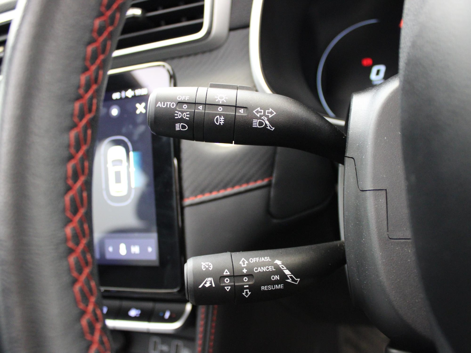 Used MG MG ZS 2022 for sale - 77240092: Photo 35