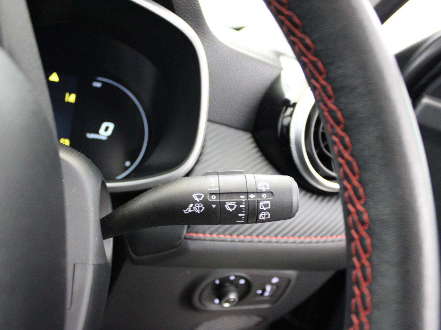 Used MG MG ZS 2022 for sale - 77240092: Photo 36