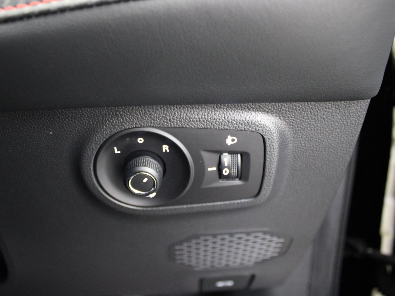 Used MG MG ZS 2022 for sale - 77240092: Photo 37