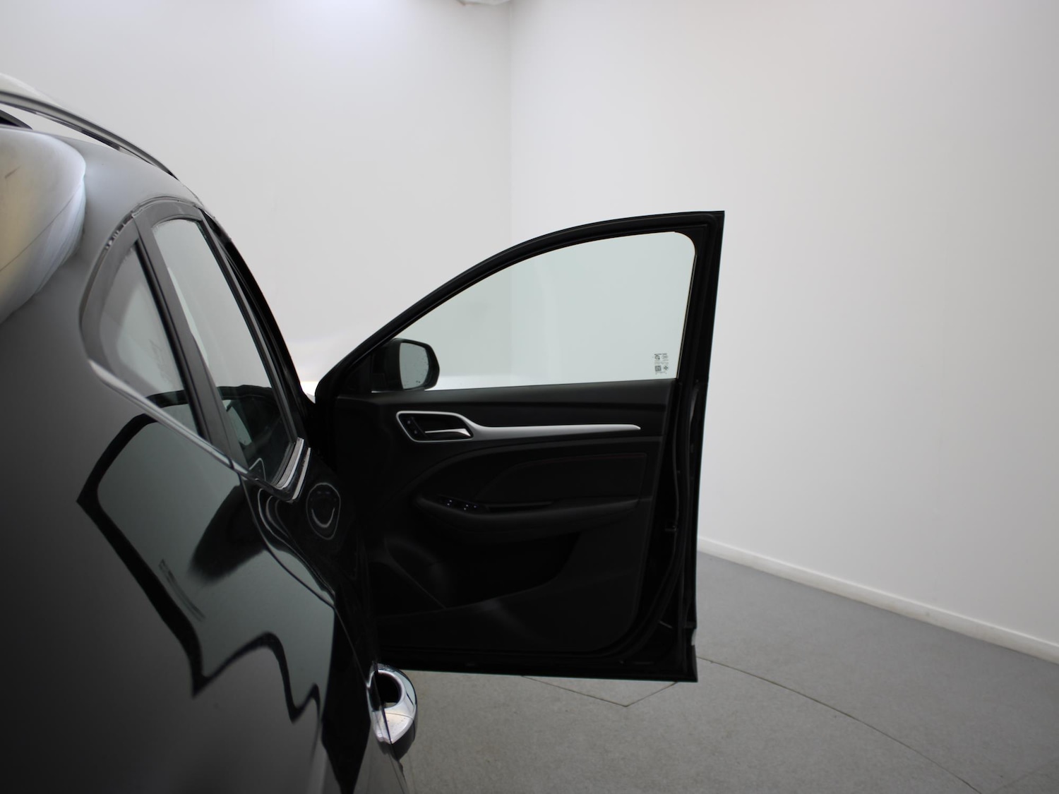 Used MG MG ZS 2022 for sale - 77240092: Photo 38