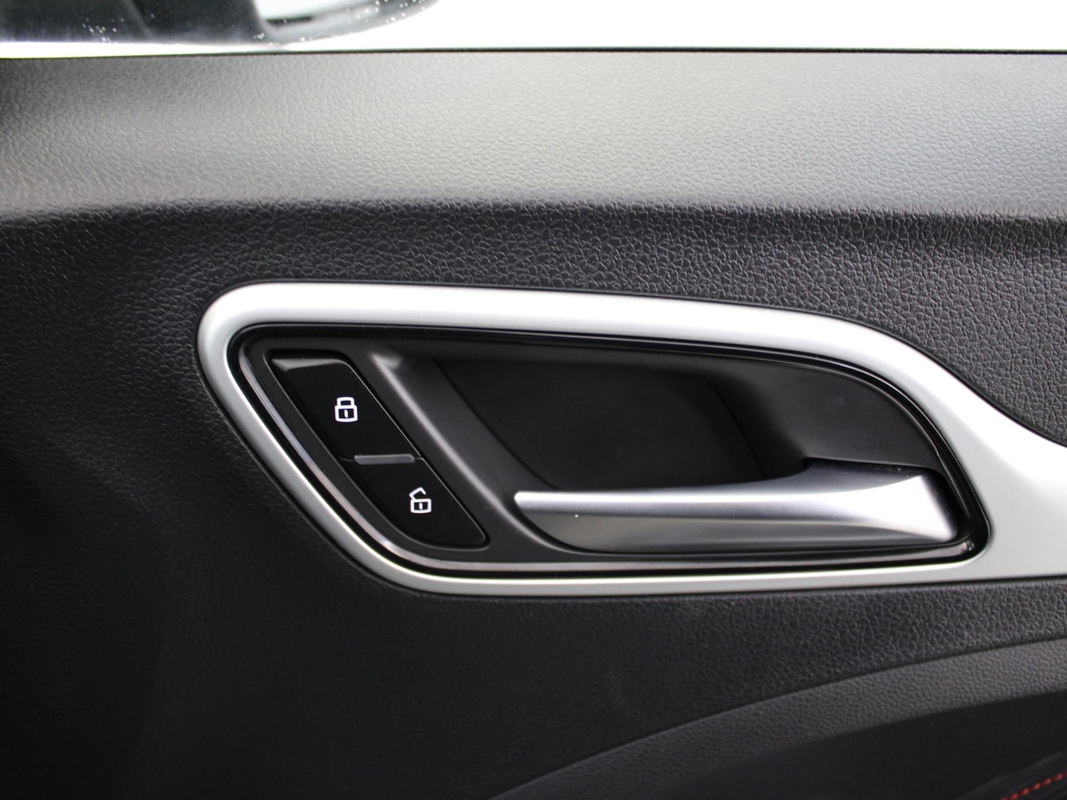 Used MG MG ZS 2022 for sale - 77240092: Photo 39