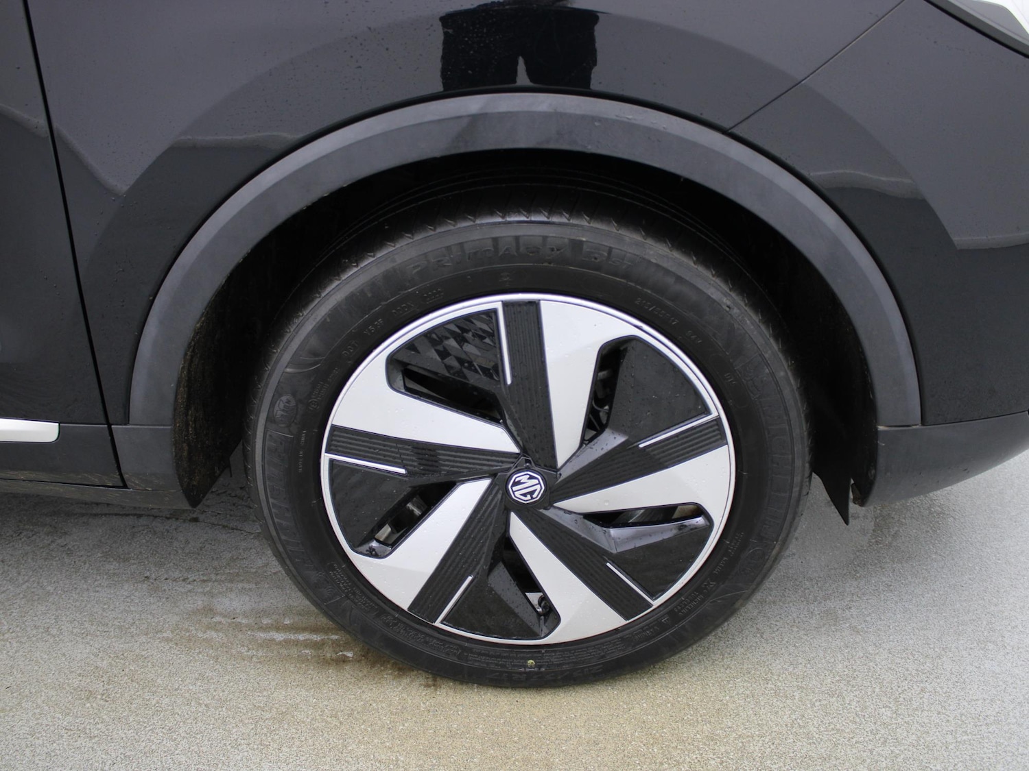 Used MG MG ZS 2022 for sale - 77240092: Photo 42