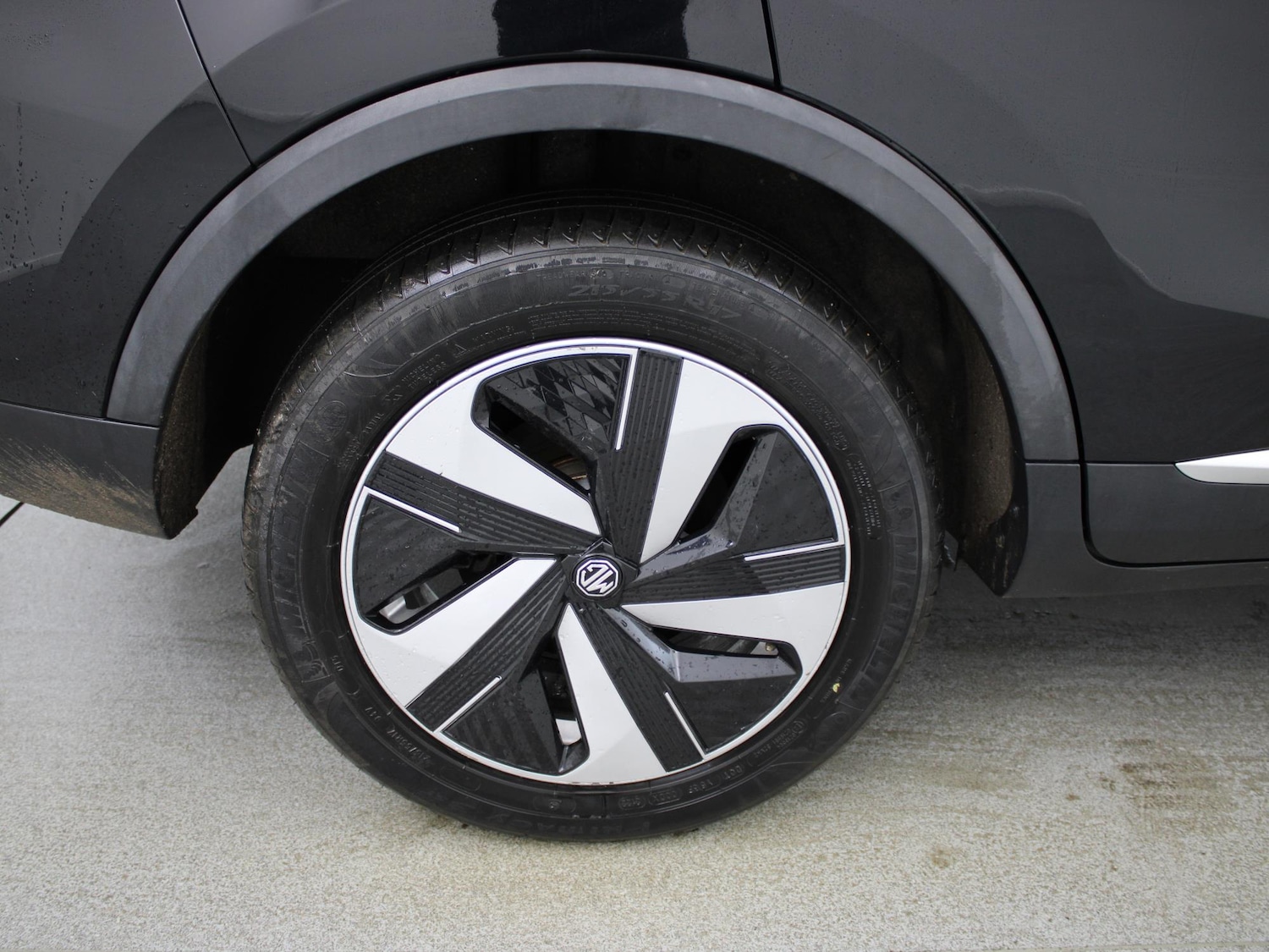 Used MG MG ZS 2022 for sale - 77240092: Photo 43