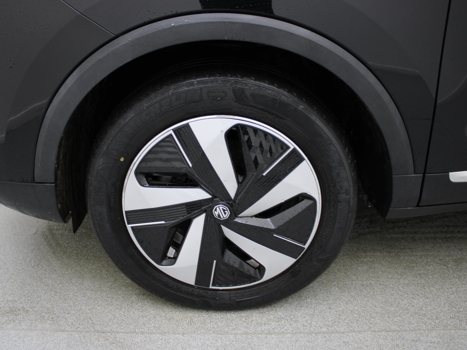 Used MG MG ZS 2022 for sale - 77240092: Photo 45