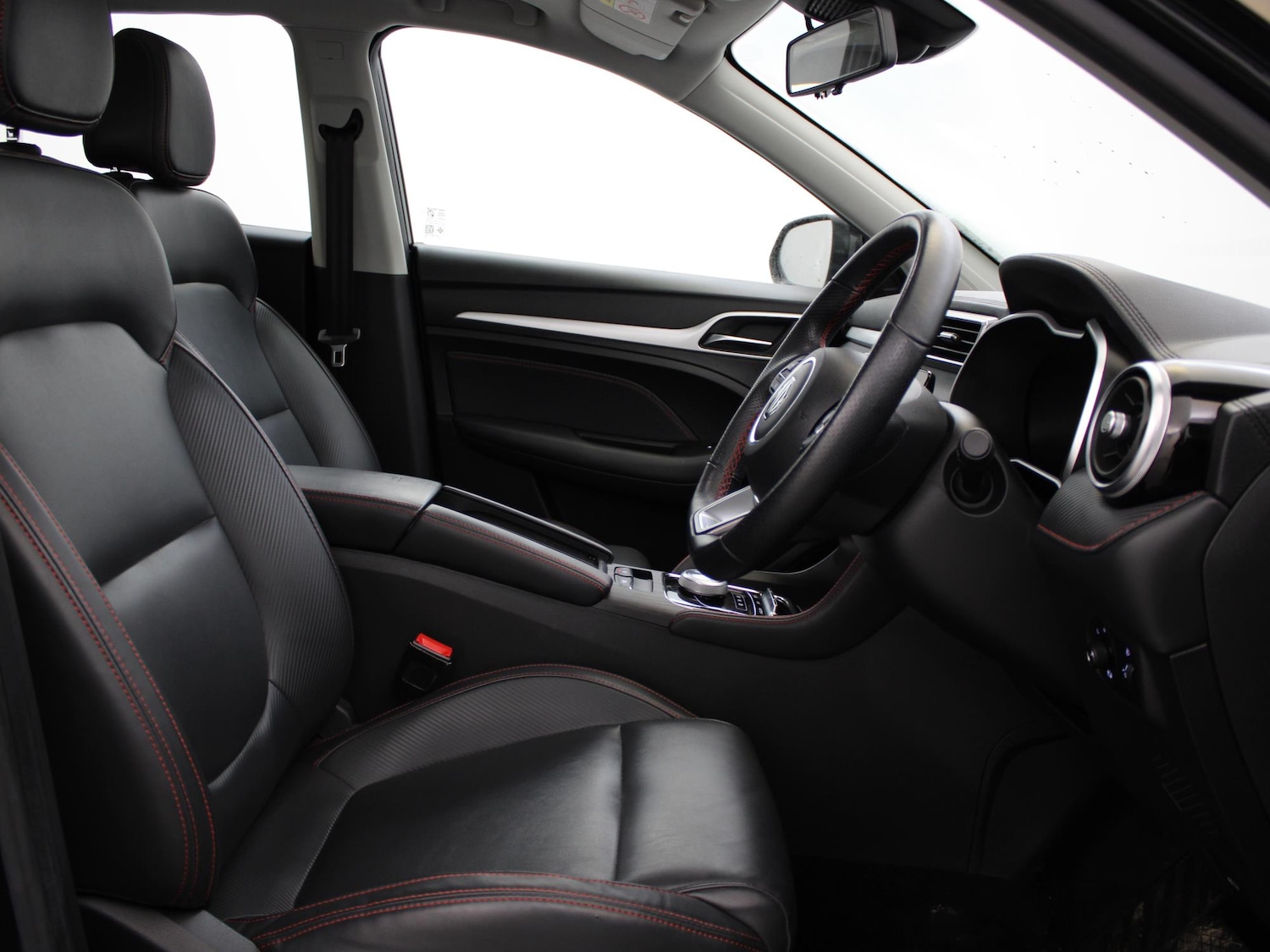 Used MG MG ZS 2022 for sale - 77240092: Photo 9