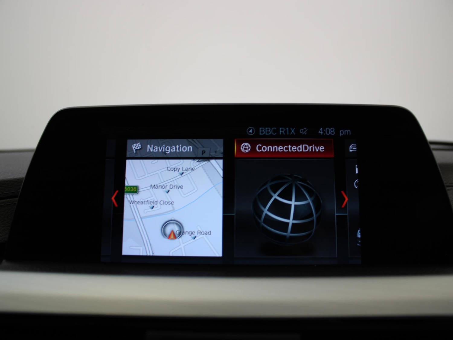 Used BMW 3 Series 2018 for sale - 76192178: Photo 20