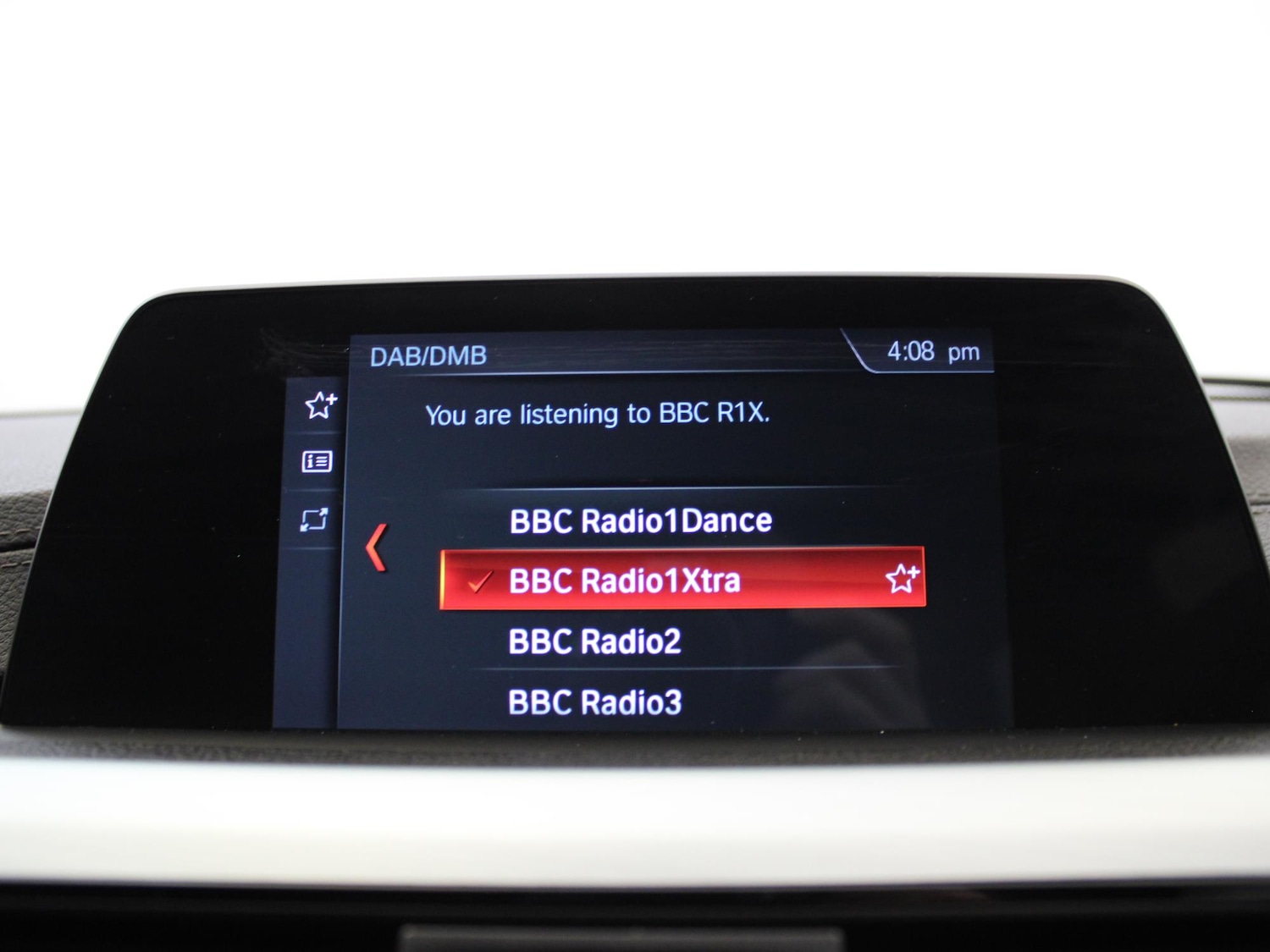 Used BMW 3 Series 2018 for sale - 76192178: Photo 22