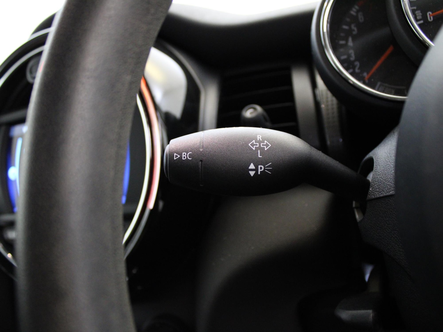 Used MINI Hatch 2020 for sale - 75713925: Photo 28