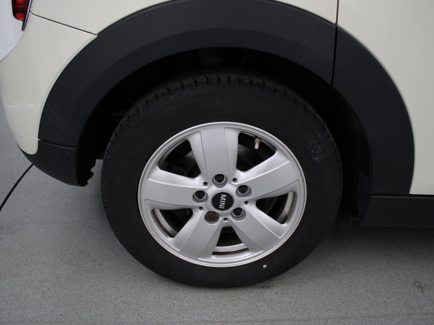 Used MINI Hatch 2020 for sale - 75713925: Photo 37