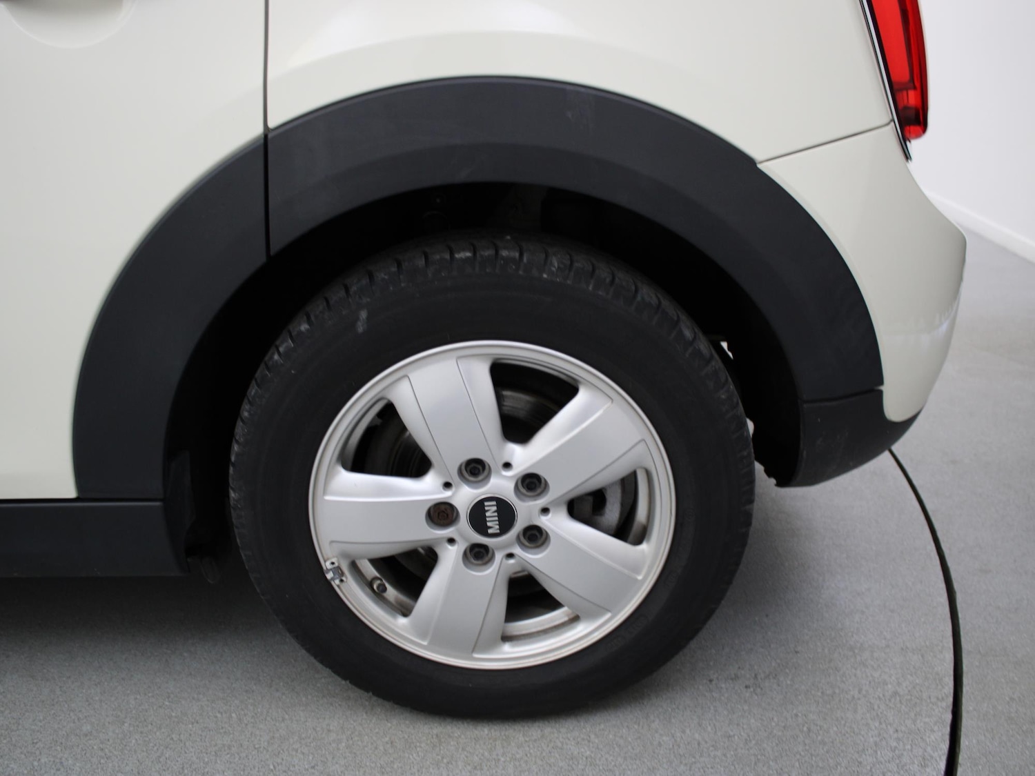 Used MINI Hatch 2020 for sale - 75713925: Photo 38