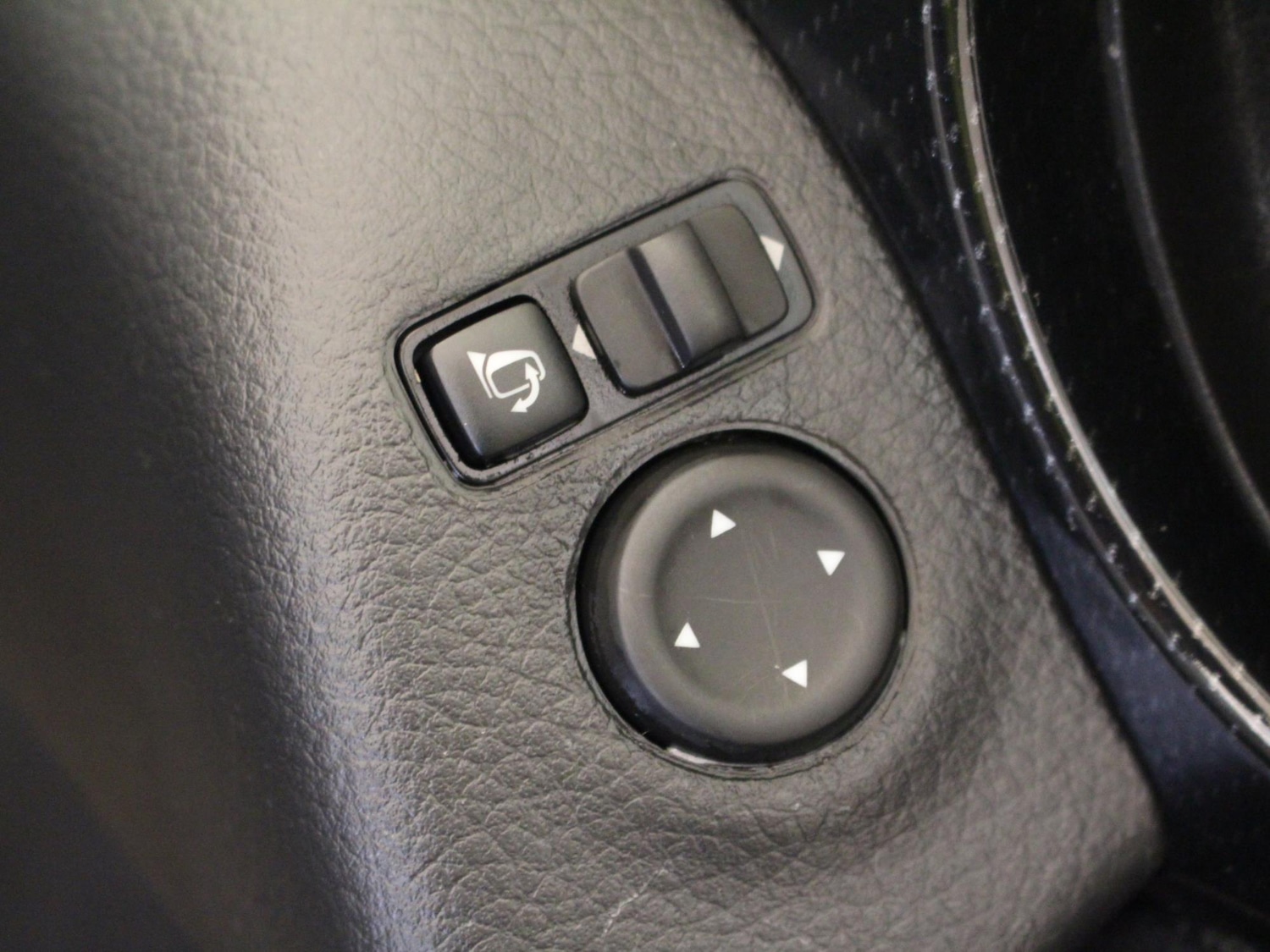 Vehicle 31