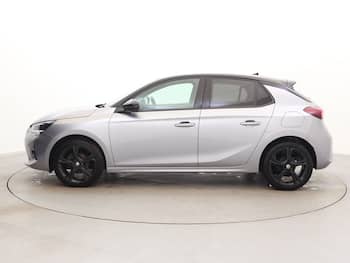Used Vauxhall Corsa 2023 for sale - 79503522: Photo