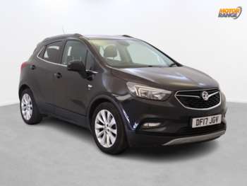 2017 - 1.4T Elite Nav 5dr