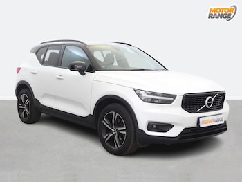 Used SEAT Ateca 2023 for sale - 79381377: Photo