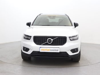 Used SEAT Ateca 2023 for sale - 79381377: Photo
