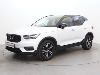 Used SEAT Ateca 2023 for sale - 79381377: Photo