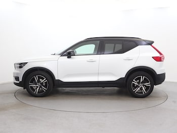 Used SEAT Ateca 2023 for sale - 79381377: Photo