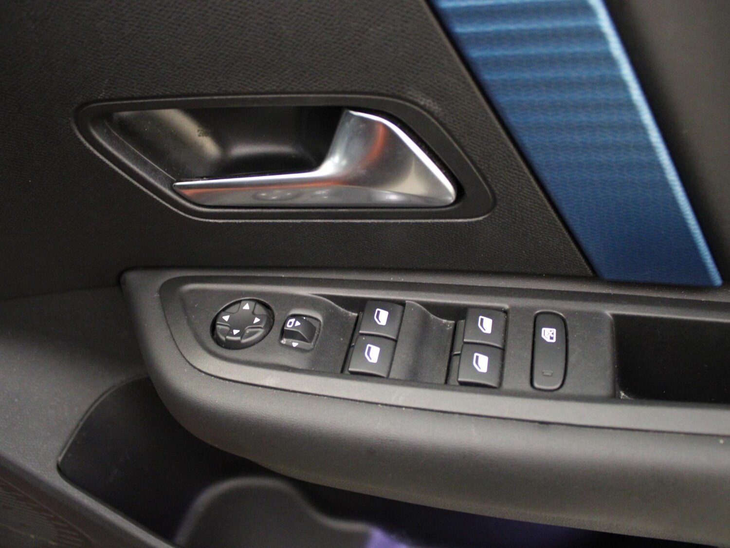 Vehicle 36