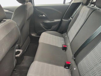 Used Vauxhall Corsa 2022 for sale - 78311764: Photo