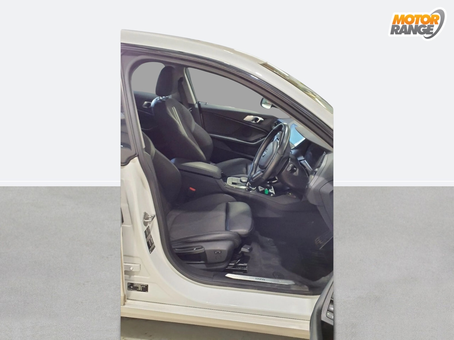 Used BMW 2 Series 2021 for sale - 77000509: Photo 5