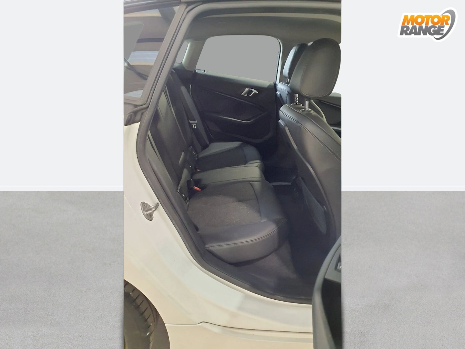 Used BMW 2 Series 2021 for sale - 77000509: Photo 6