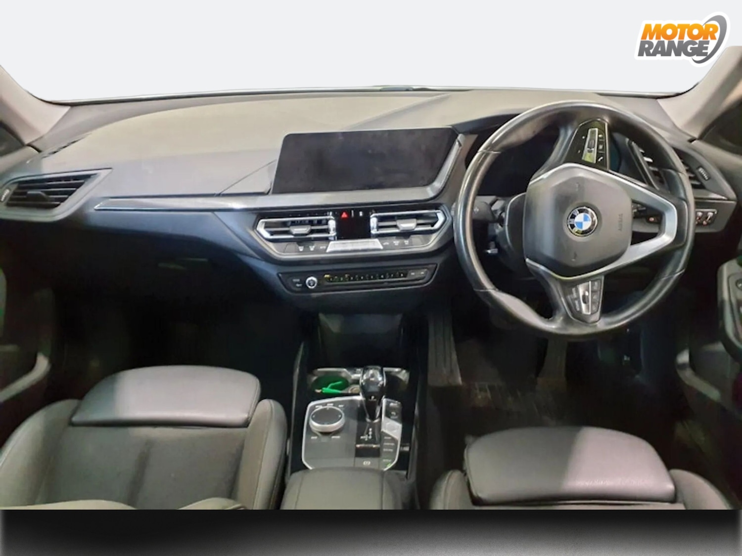 Used BMW 2 Series 2021 for sale - 77000509: Photo 7