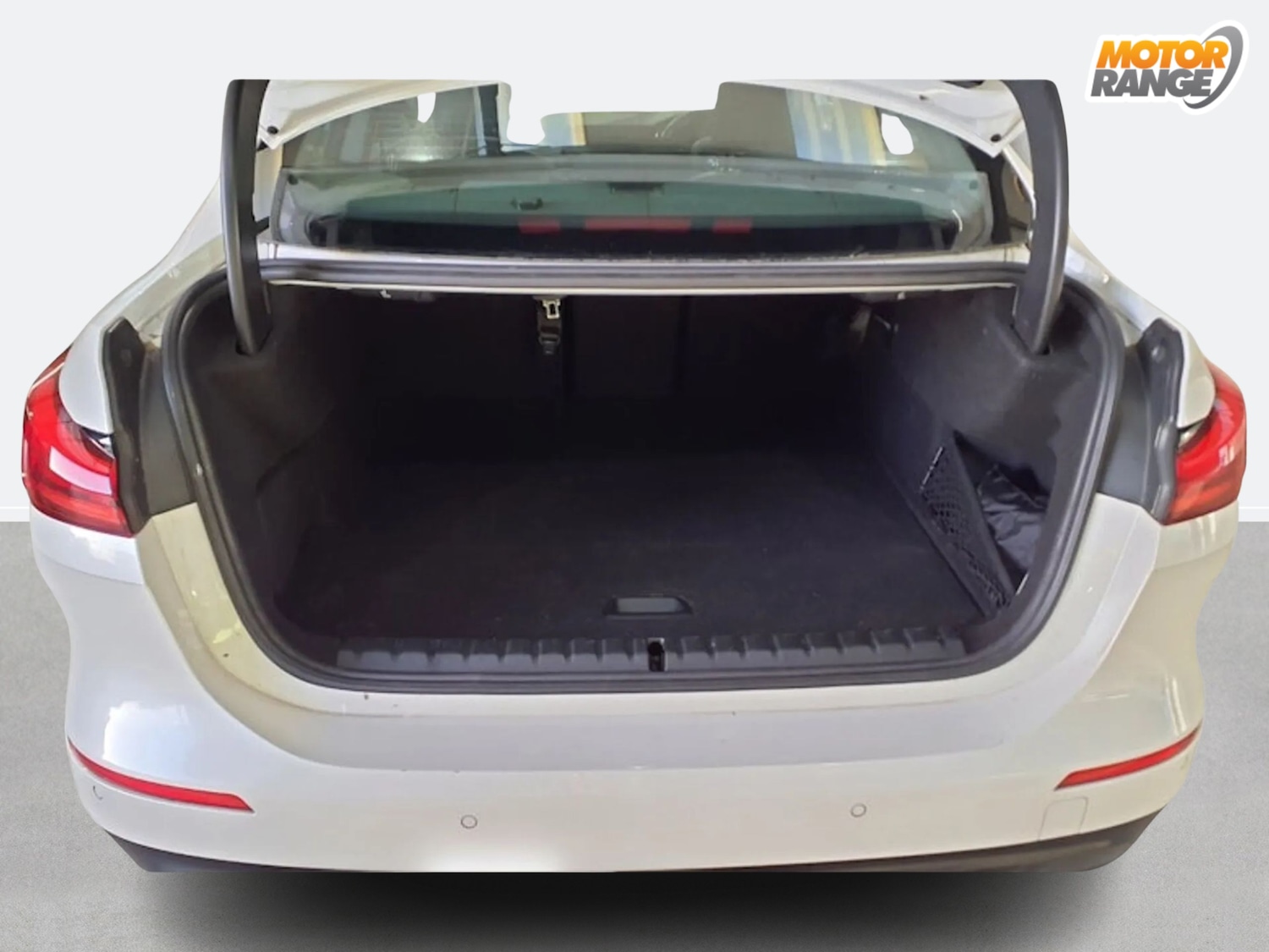 Used BMW 2 Series 2021 for sale - 77000509: Photo 9