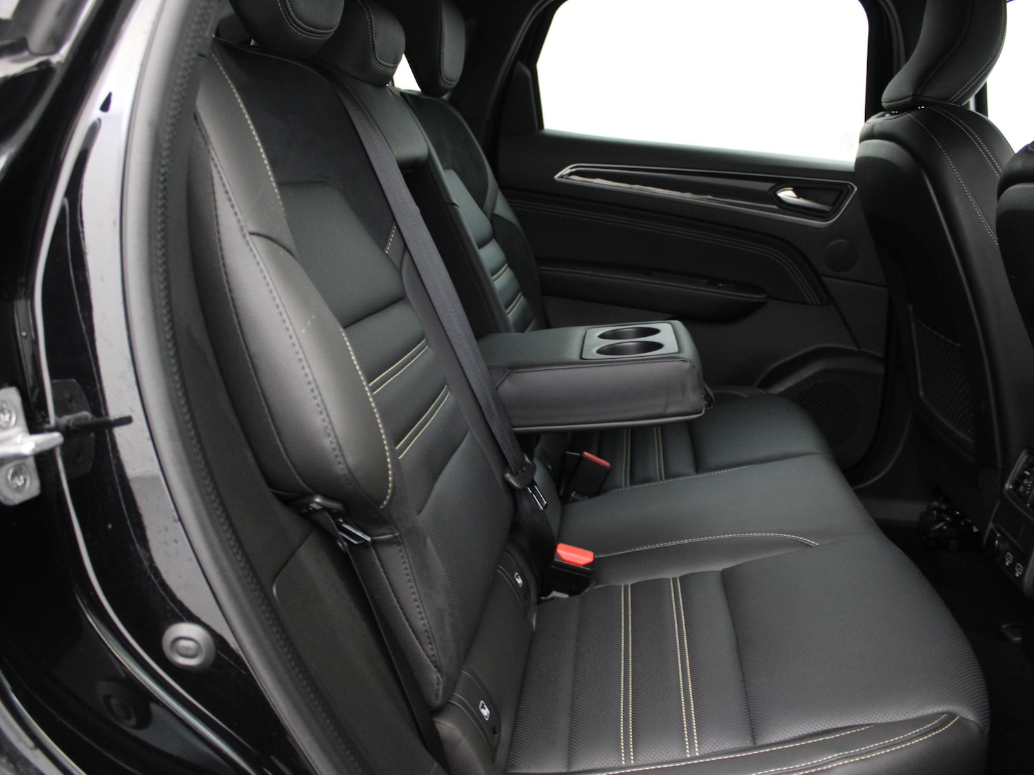 Used Renault Arkana 2023 for sale - 77795739: Photo 11