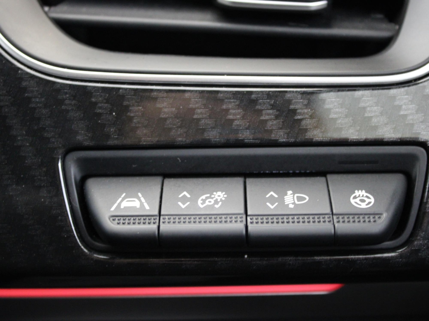 Used Renault Arkana 2023 for sale - 77795739: Photo 18