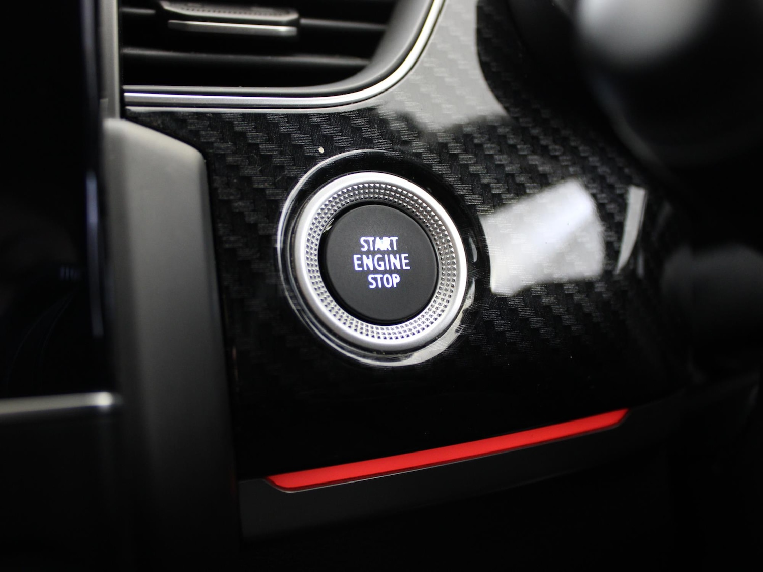 Used Renault Arkana 2023 for sale - 77795739: Photo 25