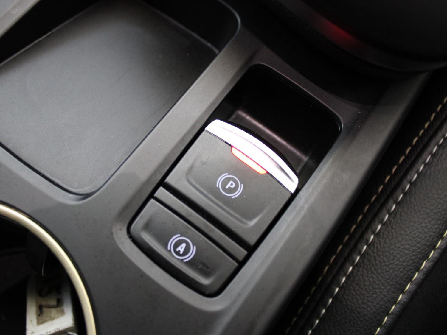 Used Renault Arkana 2023 for sale - 77795739: Photo 26