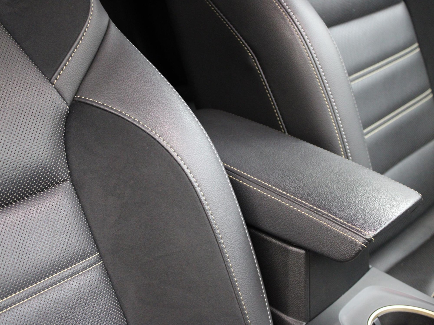 Used Renault Arkana 2023 for sale - 77795739: Photo 27