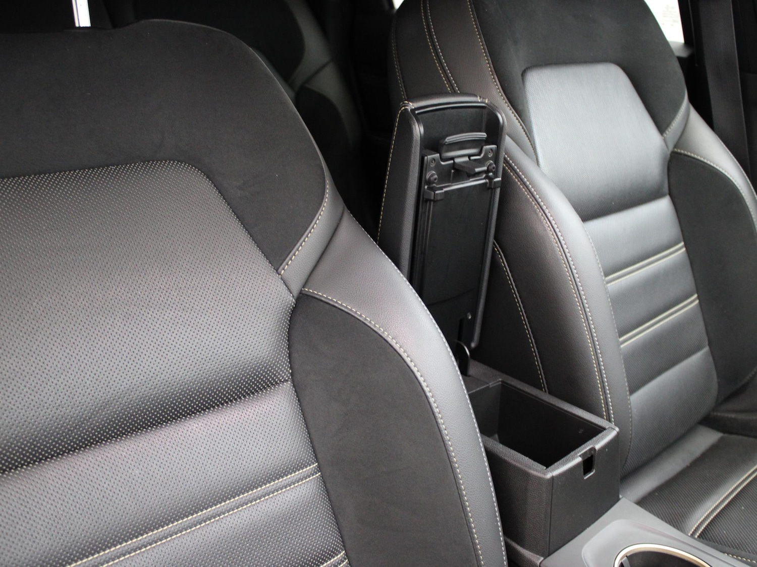 Used Renault Arkana 2023 for sale - 77795739: Photo 28