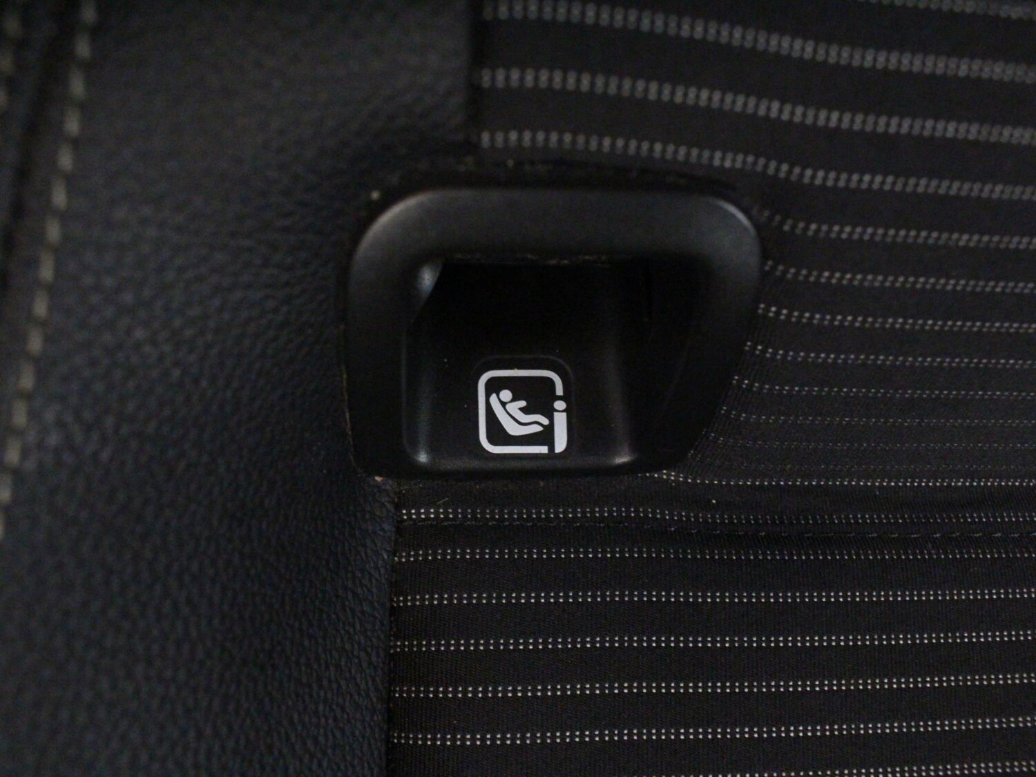 Used Mercedes-Benz A-Class 2019 for sale - 77514958: Photo 12