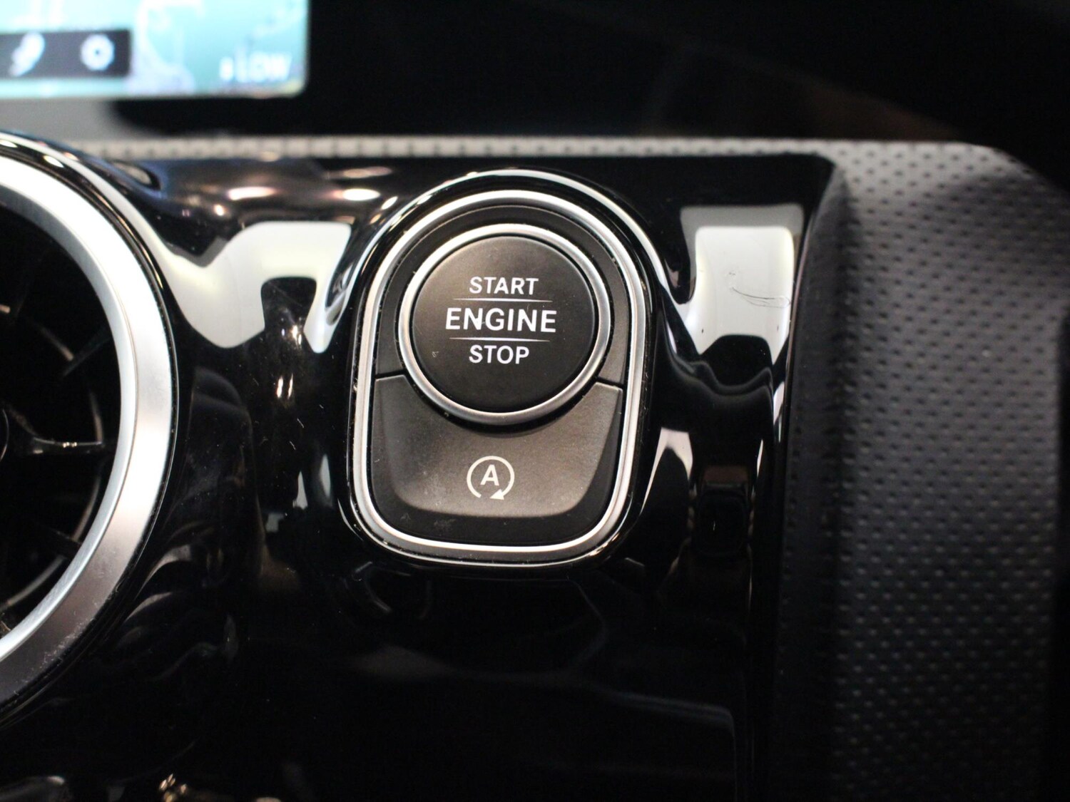 Used Mercedes-Benz A-Class 2019 for sale - 77514958: Photo 15