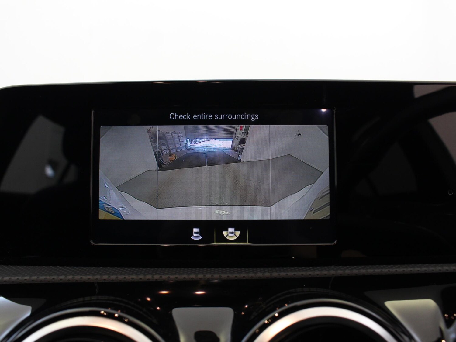 Used Mercedes-Benz A-Class 2019 for sale - 77514958: Photo 17