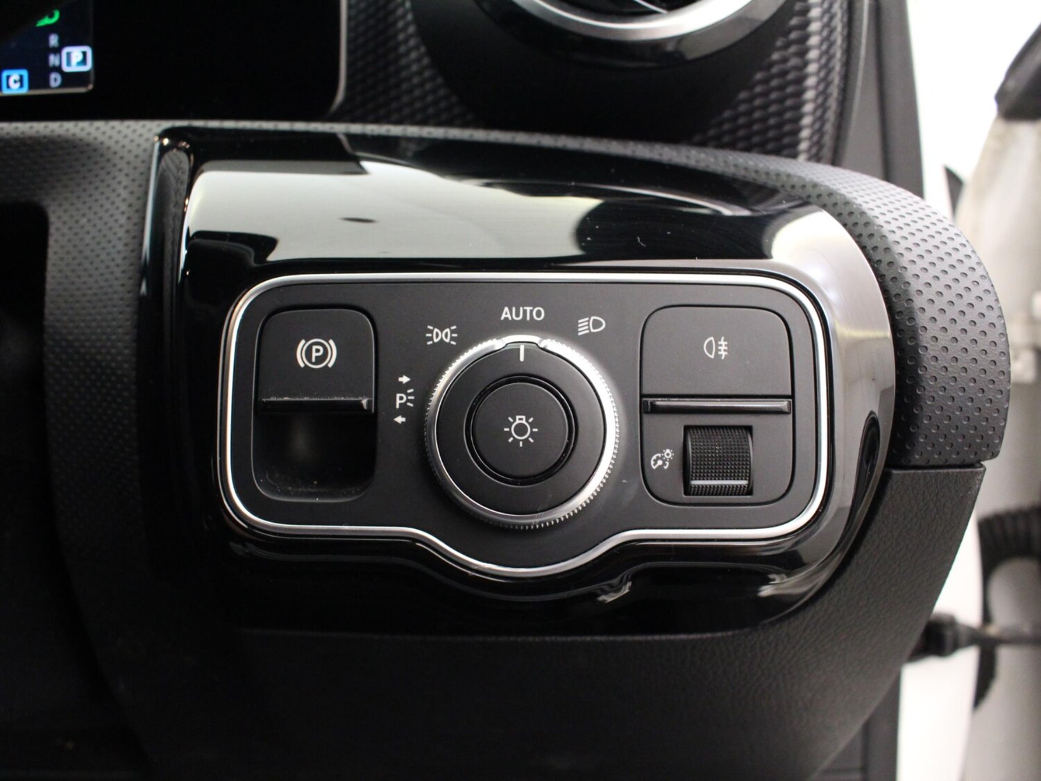 Used Mercedes-Benz A-Class 2019 for sale - 77514958: Photo 31