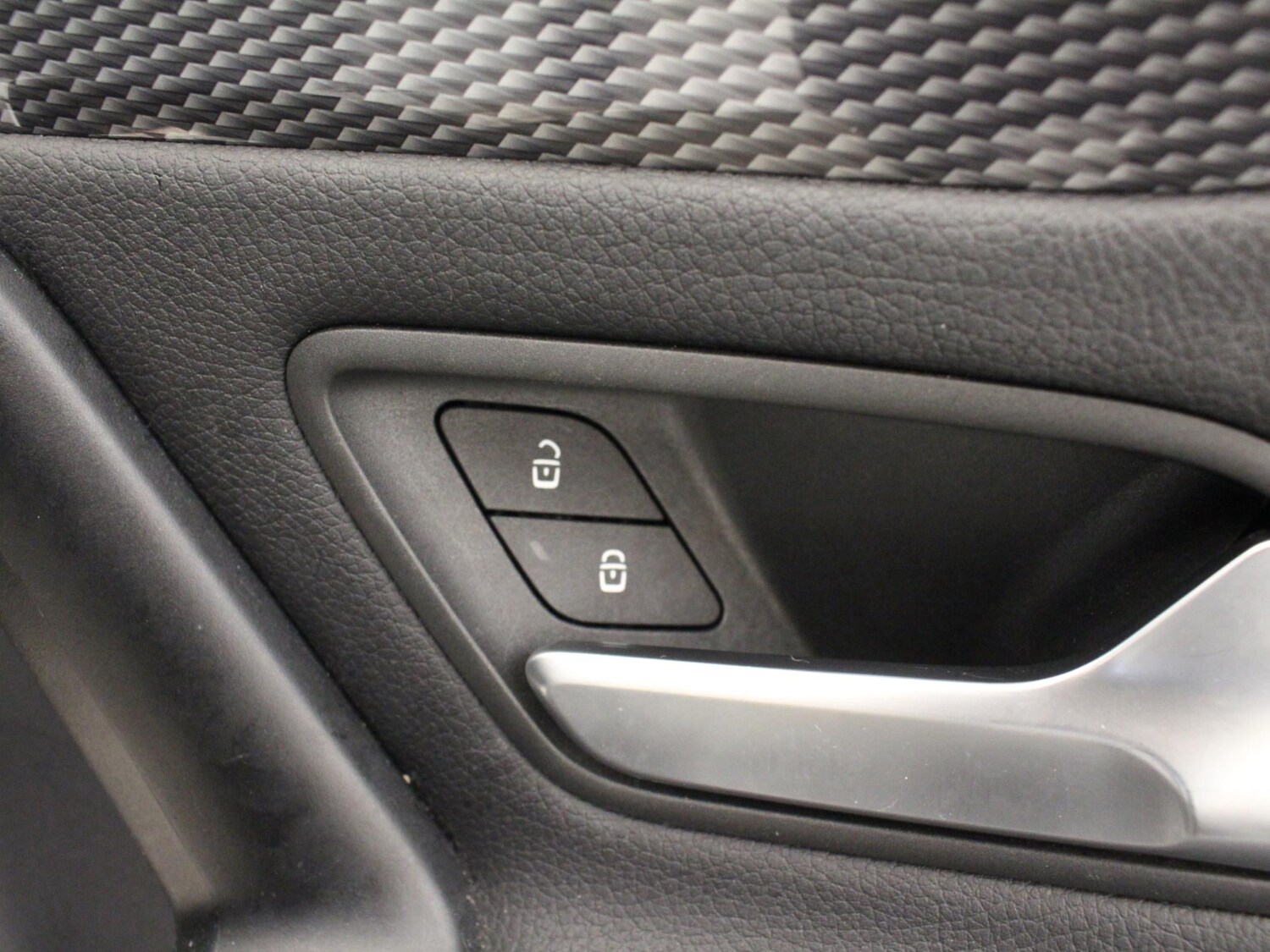 Used Mercedes-Benz A-Class 2019 for sale - 77514958: Photo 33