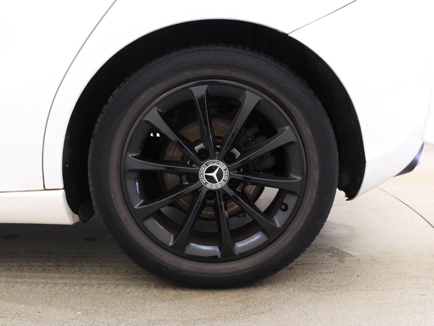 Used Mercedes-Benz A-Class 2019 for sale - 77514958: Photo 39